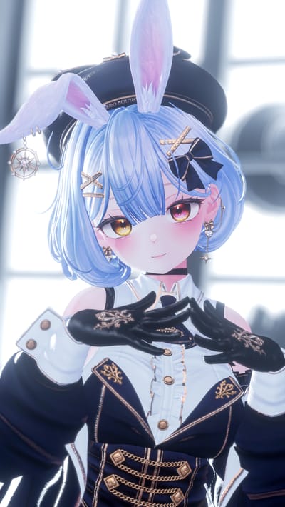 ギャラリー画像 b5946335-1b96-4c34-9a84-9a8f27beae15