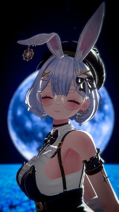 ギャラリー画像 525f1cb5-fbda-4763-b4b3-c19b6bbe032f