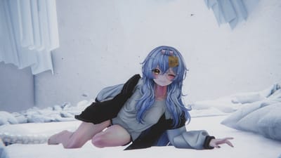 ギャラリー画像 1d50fa91-61a1-4865-a9e2-fbacdeb9ac5d