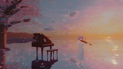 ギャラリー画像 67e7f81b-84a5-466b-be1d-8ee7a260498c
