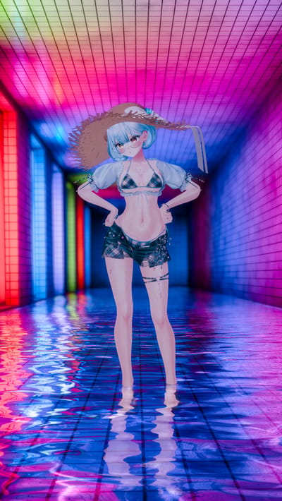 ギャラリー画像 241afba5-16ab-4785-8754-9ac904df5857