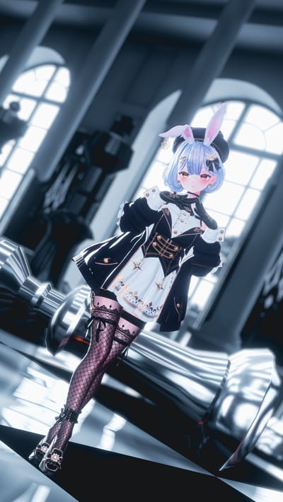 ギャラリー画像 74d4697a-52c3-40c8-85f7-a39c64aabfb4