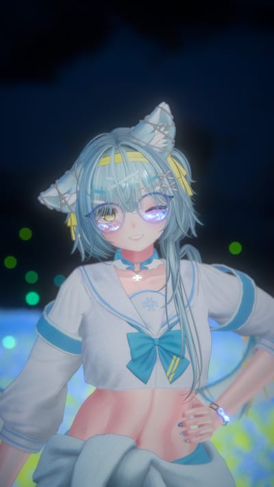 ギャラリー画像 057d2b5a-e233-4be3-9a71-e8fec4d7dd37