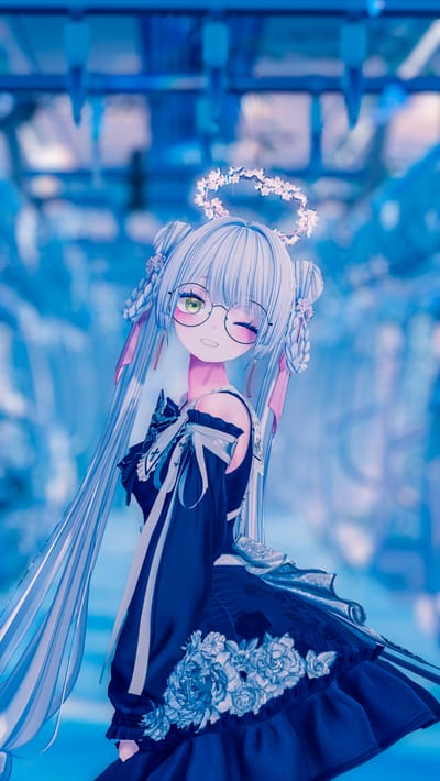 ギャラリー画像 01b8526c-41aa-4629-a56a-6d3dfd6e812f