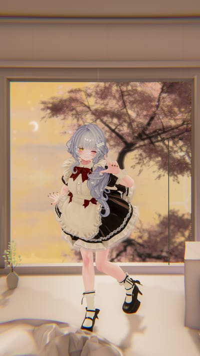 ギャラリー画像 6debc898-7db4-42be-8450-fc2974fb75da