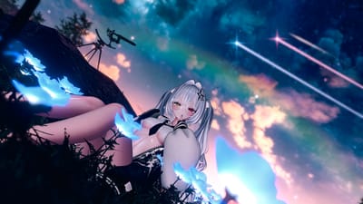 ギャラリー画像 ad9e749f-035e-4b3c-87c5-b4887396680f