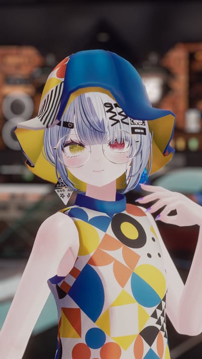 ギャラリー画像 3f75406a-4420-416d-a712-e7723bc5ad40