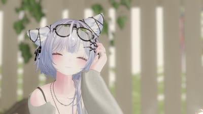 ギャラリー画像 bd4ff8a8-047e-4339-8fa0-370d5c9cc1b0