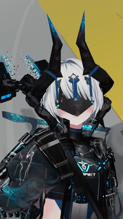 ギャラリー画像 378d20ae-7936-4021-9469-f745b8576ab7