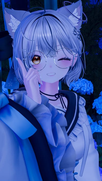 ギャラリー画像 120a0e70-6aa7-4215-bc8d-a0cf78fff9ca