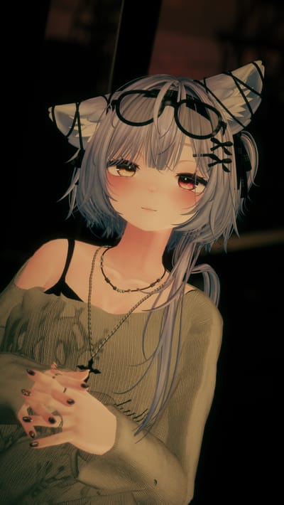 ギャラリー画像 b118c0d6-8c51-4e35-8320-91b0826d354d