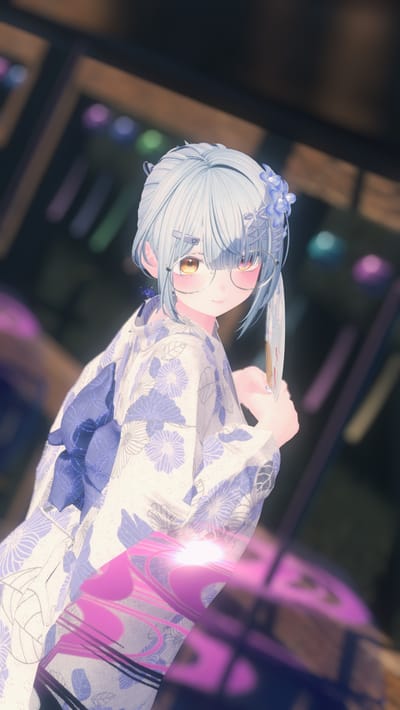 ギャラリー画像 137aec5d-fcd9-4182-85bb-26032da47ad0