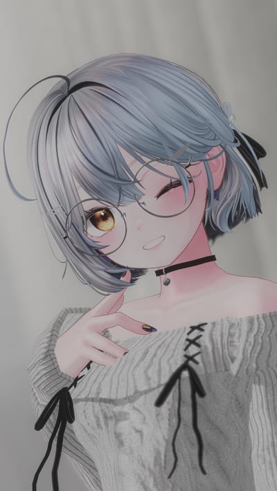 ギャラリー画像 4e4666e2-abc9-48f0-8a3e-0b81c84ace18