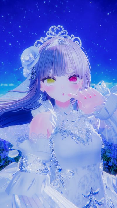 ギャラリー画像 c99e58f7-3262-405a-bedf-8805efde4e3e