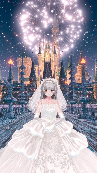ギャラリー画像 6fb11121-3a3f-408f-ba64-a04831681a91