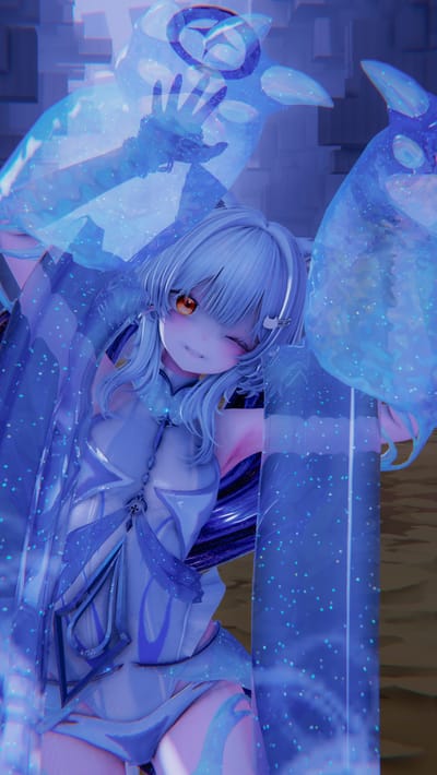 ギャラリー画像 e51802c7-7b31-421c-9330-631dafc169db