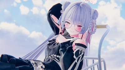 ギャラリー画像 48c3e66c-790d-4ff4-a74c-525157c05158