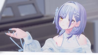 ギャラリー画像 d630208e-a404-4aa1-a909-e3c44aa1b3bc