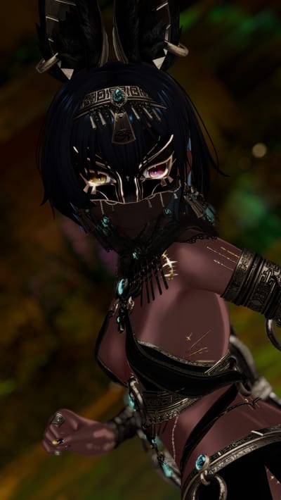 ギャラリー画像 c09014fb-2a9e-4b8a-b53a-4b5ac17ba761