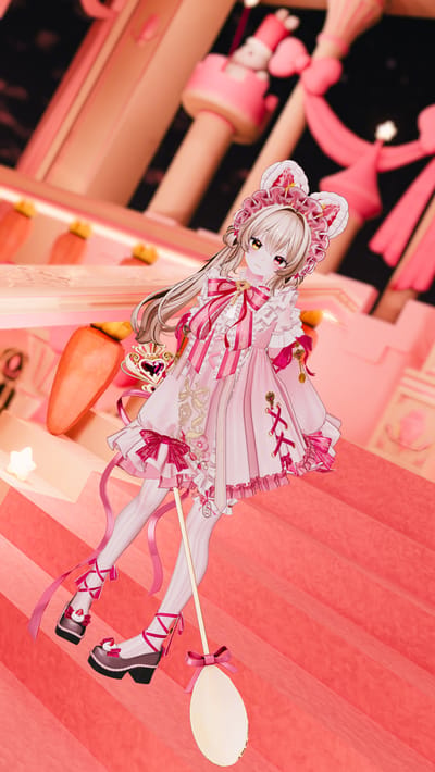 ギャラリー画像 eb1ceadc-d5c0-4474-9f18-7dff6714439b