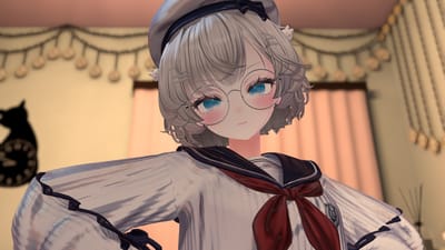 ギャラリー画像 bf8e0bb3-8e05-46e6-9d5b-8973aa7ee4c3