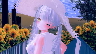 ギャラリー画像 fdeb53a1-8a8c-4444-8a1e-3d3105873cf9