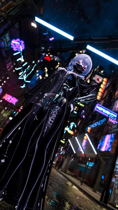 ギャラリー画像 0eed551b-ecb6-49b0-a705-7e77b79012fe