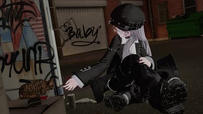 ギャラリー画像 dac2d52c-1a31-442f-bd79-2b86cdf676ac