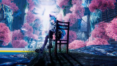 ギャラリー画像 ff235358-3e51-4048-aced-c7fa02380ebd