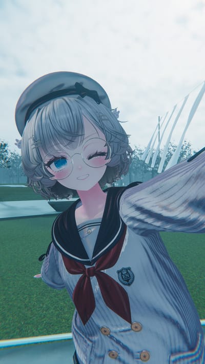 ギャラリー画像 6fd0a5b2-61db-49f3-9660-90879cf606a3