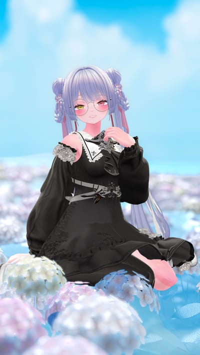 ギャラリー画像 c8556190-7440-44b3-ad2c-4f0f9bd8c4ab
