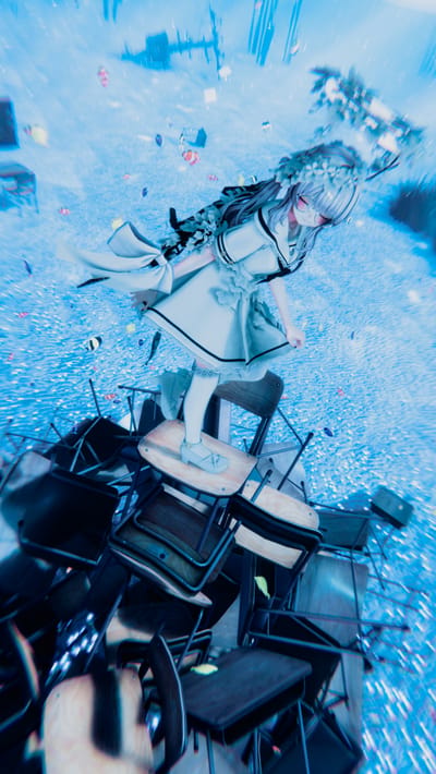 ギャラリー画像 7ab69142-6fd4-495b-a656-bd442d616122