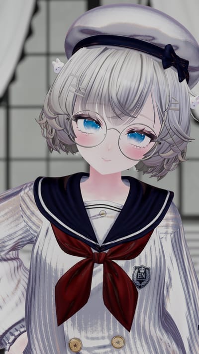 ギャラリー画像 5f88e556-e2f4-4ebe-96fd-8f969d53eab3