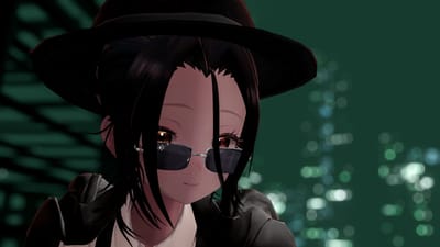 ギャラリー画像 c0c2039a-8250-416c-b07d-5d5c92e6e763