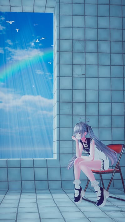 ギャラリー画像 f5d1f9b5-01c4-4306-b52e-443506a98ee9