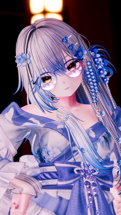 ギャラリー画像 91776761-df9c-47ea-bd18-2ffc6e2568b6
