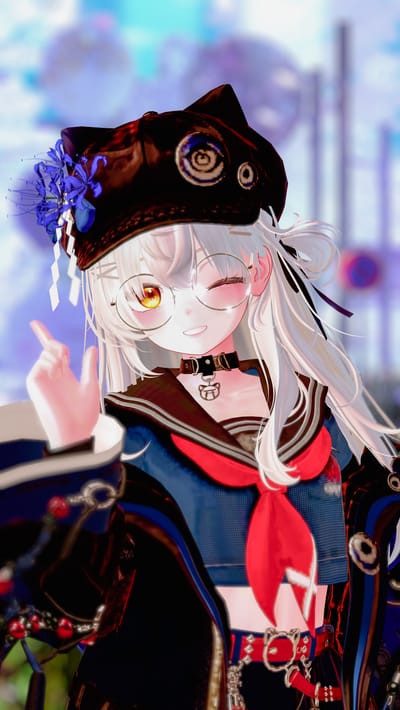 ギャラリー画像 6148f77f-79fd-402e-81d2-d4034318c749