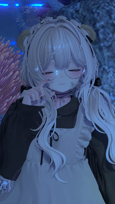ギャラリー画像 35088de0-1d20-4be9-9aa0-5a6b1b9be99a