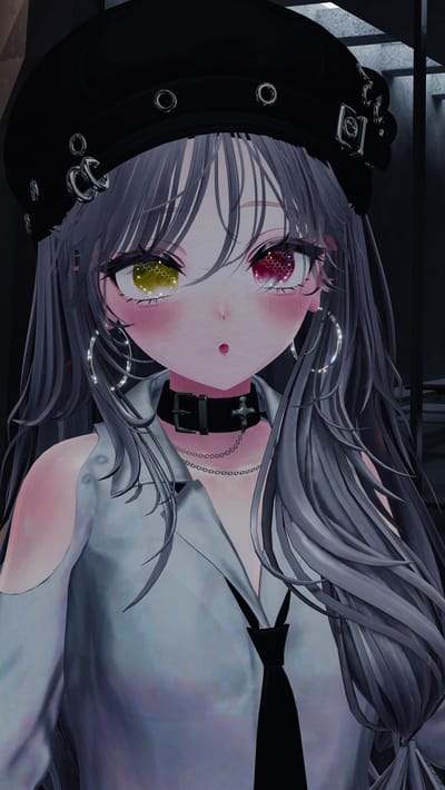 ギャラリー画像 c6d29720-15d0-40f3-aaad-9b74af59db50