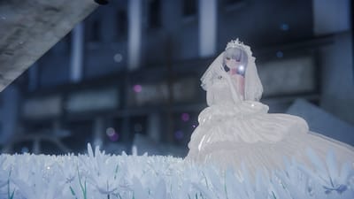 ギャラリー画像 867c686e-88d9-48f7-8b98-0d3339951c38