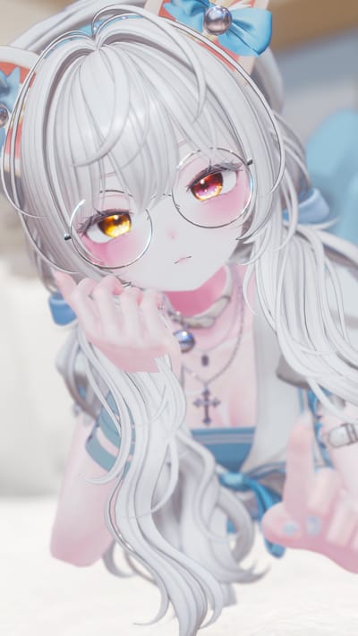 ギャラリー画像 2470f11e-553a-4520-b1ca-629476fe1214