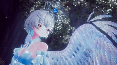 ギャラリー画像 7d6b6cd5-9c10-4612-960b-d0079e74d6a0