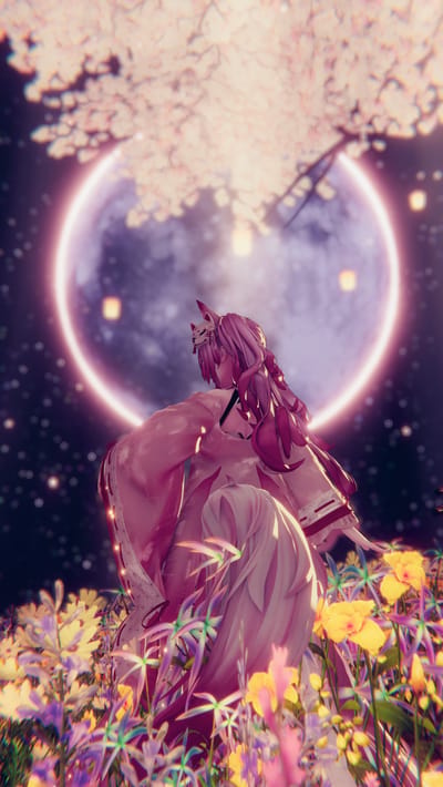 ギャラリー画像 6c9a5b65-5789-46dd-91b0-f347de94dd35
