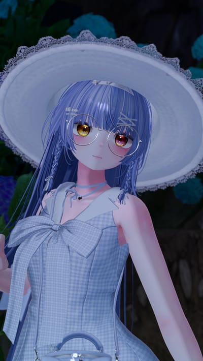 ギャラリー画像 63bb98bb-ba87-44c7-a933-e7c4aa96848c