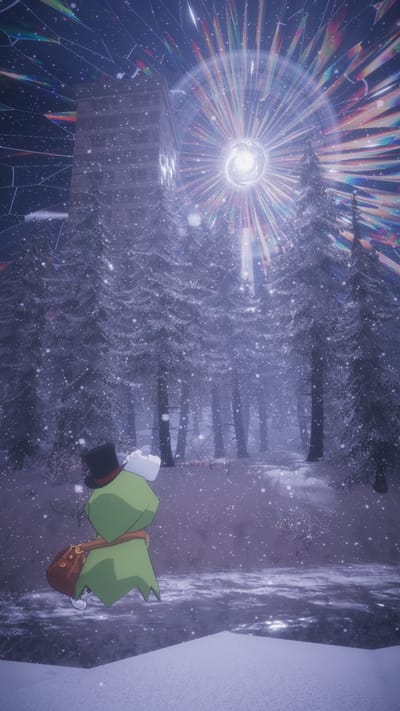 ギャラリー画像 09b6622c-b4f9-47bc-831b-99974070cc16