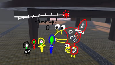 ギャラリー画像 516e639a-2547-482f-8fd9-a51475a6d663