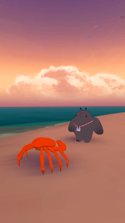 ギャラリー画像 b584c1bf-c40f-4f80-814a-f1682083f7da
