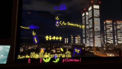 ギャラリー画像 c1c17d4d-6f25-42e9-850d-bfce9b2bba08