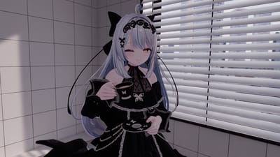 ギャラリー画像 5f6cc425-5fd9-45d6-a990-80f46cd62152