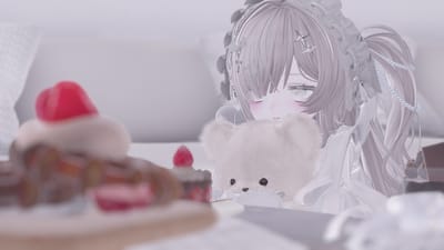 ギャラリー画像 647912db-279b-4d22-b694-3f47ed5022d9